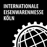 1581644490531325.png INTERNATIONALE_EISENWARENMESSE_200x200.png